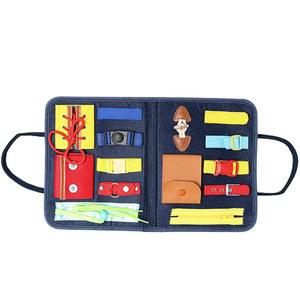 단추 버클 채우기 신발 둥근 10Pcs 플라스틱 바느질 매력과 가죽공예 멜빵 신발끈