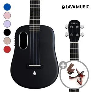 LAVA U 26인치 FreeBoost 우쿨렐레 / 라바 Ukulele