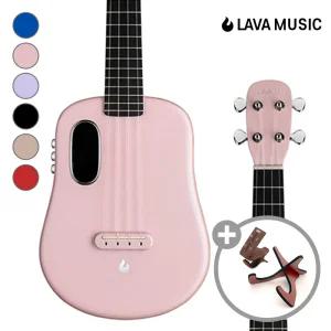 LAVA U 23인치 FreeBoost 우쿨렐레 / 라바 Ukulele