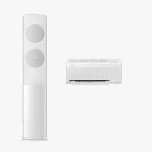 삼성 Ai 무풍클래식 멀티형에어컨 AF70F19D11GRT 수도권기본설치포함 2025년 신