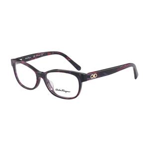 [LUXURY] 페라가모 명품 안경테 SF2788 535