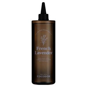 코코도르 리필액 프렌치라벤더 1000ml 1개