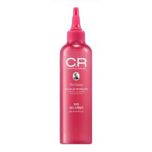 닥터그루트 클리니컬 릴리프 10초 워터 두피 스케일러 250ml