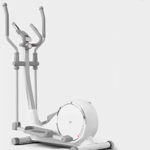 에어런 32단 조절 트레드밀 스텝밀 일립티컬 8단 스텝퍼 가능 머신