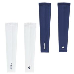 le coq sportif 르꼬끄 여성 골프 암커버 팔토시 LG5SAZ51L 25SS 2컬러