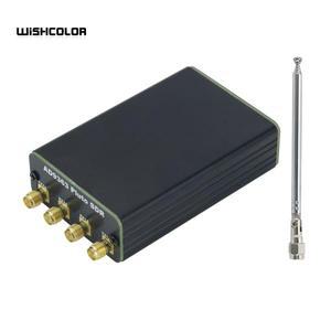 HAMGEEK SDR 소프트웨어 정의 라디오 개발 보드 플루토 MATLAB용 CNC 쉘 포함 70MHz-6GHz Zynq7020 + AD936