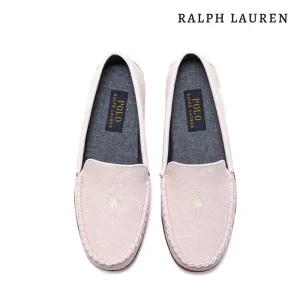 폴로 콜린스 로퍼 (RF104197W-PIK)