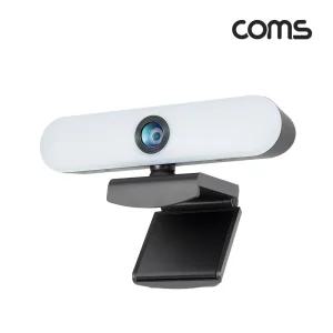 (COMS) LED 램프조명 노트북 PC 웹캠 웹카메라