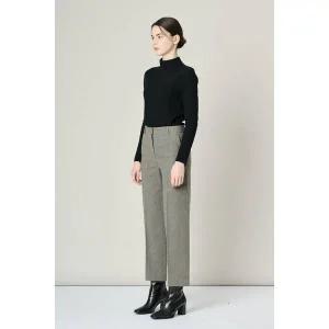 [BCBG](의정부점)올앤선드리울멜란 PT(A4WAP322 )