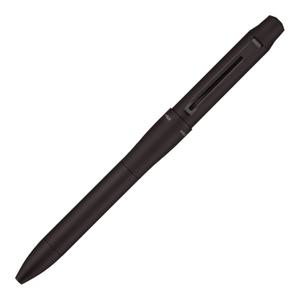 유니 제트스트림 프라임 회전식 멀티펜 3색 볼펜 + 샤프 0.7mm 고급 필기 도구 사무 문구