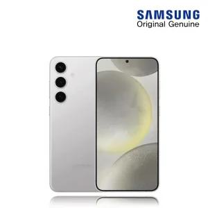 삼성 갤럭시 S24+ 512G S+급 센터배터리교체 중고폰 자급제 공기계
