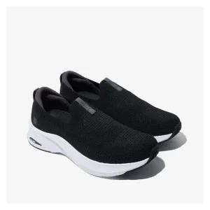 [AK플라자] [휠라] 휠라 RGB 피어 4.0 1RM02939H001