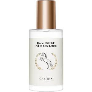크리스마 더마랩 마유 이지에프 남자 올인원 로션 200ml,1개