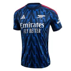 아디다스 아스날 25-26 어웨이 반팔저지(JI9511)