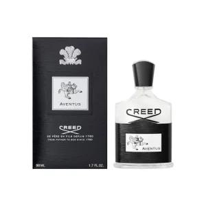 향수닷컴 크리드 어벤투스 EDP 50ml (병행) 시트러스 프루트