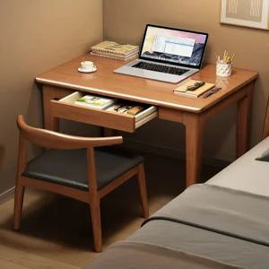 WONDERPICK 1인용책상 접이식책상 책상 책상세트