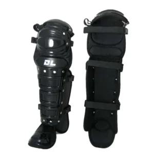 야구 포수 보호 무릎 오더형 블랙 얼굴보호 마스크 안면 성인