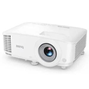 벤큐 MX560 ( N정품빔프로젝터 / 회의용, 강의용, 스크린, 방문수리, 문의 )
