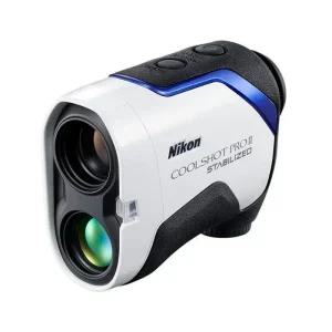 니콘 골프 레이저 쿨샷 프로2 Coolshot Pro2 거리측정기 골프거리측정기 GPS레인지파인더