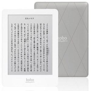 북리더기 KOBO Glo N613 전자책 eReader 전자잉크 212PPI 6인치 저가형 킨들 전면 조명 2G 16G 32G onyx boox