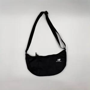 [뉴발란스 가방] 미니 보부상 크로스백 NBGCDAH103-19