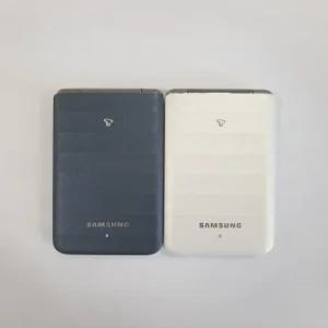 삼성 갤럭시 폴더1 SM-G150 중고폰 통신3사 호환 효도폰 학생폰 공신폰