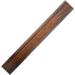 오동나무 케이스 막대찌 침 부표시 45cm 건몰 막대찌통 다목적 목탁표수함 60 공용