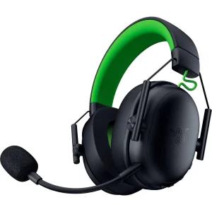 레이저 블랙샤크 V3 X 하이퍼스피드 무선 게이밍 헤드셋 Xbox