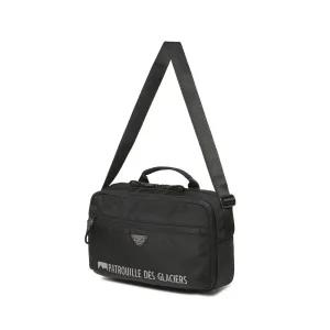 [다이나핏] SKIMO 로고 크로스백_YUF25B13Z1