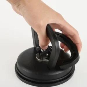 운반용흡착기 운반 손잡이 유리압착기/유리흡착기/타일흡착기/대리석흡착기/리프팅도구/시공공구/유리운반