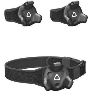 Htc Vive 시스템용 Vr 조정 액세서리 바이브 일체형 풀트래커 가상 스마트글래스