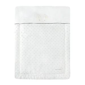 [밍크뮤](하남점)IV)제리모달차렵이불35W70-AAE-02