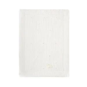 [밍크뮤](하남점)IV)드림코니뱀부차렵이불(35W70-AAE-01)