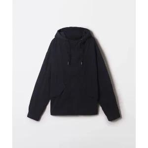 SPAO 스파오 후드 야상 재킷_SPJJF49C11 581902
