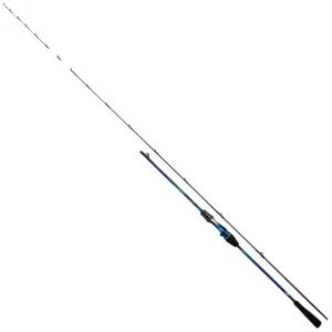 다이와 (DAIWA) 극예 컨셉 게임 배 장대 AGS L MH-235AGS 낚싯대