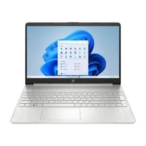 HP 15.6 FHD 터치 LAPTOP 랩탑 노트북, AMD Ryzen 7 5700U, 16GB RAM, 512GB 15-ef2747wm NEW 노트북 사무