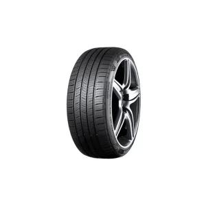 235/55R19 엔페라 슈프림 Supreme 2355519 쏘렌토 싼타페 카니발