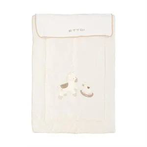 [에뜨와](대구신세계)콜린이불(O/WHITE)_07S084004