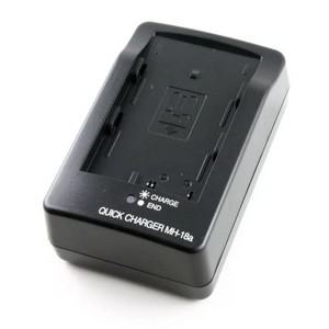 EN-EL3 배터리 충전기 니콘 D50 D70S D80 D90 D100 카메라 MH-18a