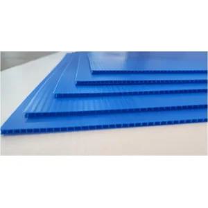 엘리베이터 보양재 셀프 보양 탈부착 보양재 엘베 보양작업 승강기 보양제 1800x900