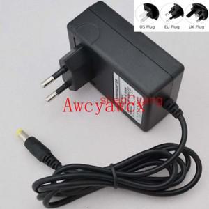 고품질 19V 2A AC 100V-240V 컨버터 어댑터 DC 19V 2000mA 전원 공급 장치 DC 플러그 5.5mm x 2.1mm-2.5mm