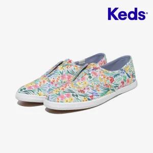 keds CHILLAX RPC LEA_5WF67298F775