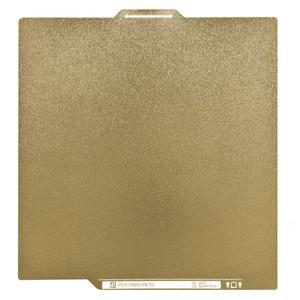 필라멘트 PEI 빌드 플레이트 Bambu Lab X1/P1P/P1S용 베드 A1/X1C용 질감 양면 스프링 강판