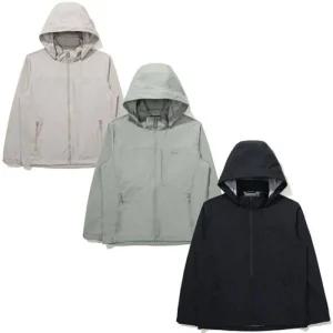 [백화점 정품] FW25 K2 남성 봄산행 BOOST ON 3L 스탠다드 자켓GMP24191