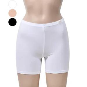 여자 중학생 고등학생 렌징모달 3부 속바지 여고생 직장인 여대생