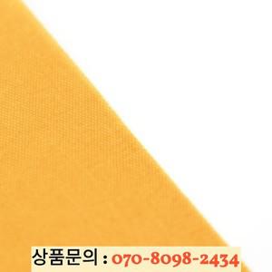 큰걸이식 아일랜드 국기 배너 90x150cm 3x5 FT