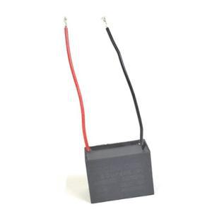 따라라_마켓 커패시터 사각수지콘덴서 모터 CBB61 AC 8.0uF 450V