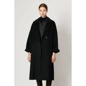 [BCBG](의정부점)사마린 리버CT2(B4WAH845)