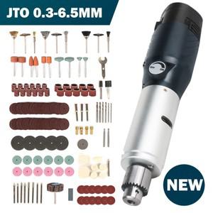 12V 무선 드릴 Dremel 로타리 도구 충전 머신 조각 펜 전기 미니 소형 그라인더 액세서리