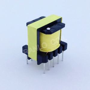 EE16 플라이백 Viper12A 320V ~ 12V 12W 페라이트 코어 변압기